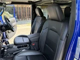 2020 Jeep Wrangler 4WD Jeep for sale, Japanese used car export - photo 28 of 48 | GULJI TRADERS