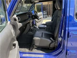2020 Jeep Wrangler 4WD Jeep for sale, Japanese used car export - photo 29 of 48 | GULJI TRADERS