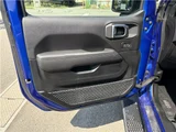 2020 Jeep Wrangler 4WD Jeep for sale, Japanese used car export - photo 30 of 48 | GULJI TRADERS