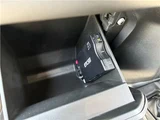 2020 Jeep Wrangler 4WD Jeep for sale, Japanese used car export - photo 31 of 48 | GULJI TRADERS