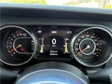 2020 Jeep Wrangler 4WD Jeep for sale, Japanese used car export - photo 32 of 48 | GULJI TRADERS