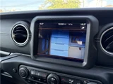 2020 Jeep Wrangler 4WD Jeep for sale, Japanese used car export - photo 34 of 48 | GULJI TRADERS