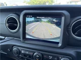 2020 Jeep Wrangler 4WD Jeep for sale, Japanese used car export - photo 35 of 48 | GULJI TRADERS