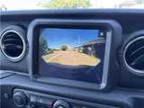 2020 Jeep Wrangler 4WD Jeep for sale, Japanese used car export - photo 36 of 48 | GULJI TRADERS