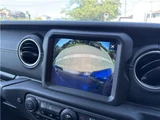 2020 Jeep Wrangler 4WD Jeep for sale, Japanese used car export - photo 37 of 48 | GULJI TRADERS