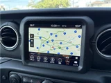2020 Jeep Wrangler 4WD Jeep for sale, Japanese used car export - photo 38 of 48 | GULJI TRADERS