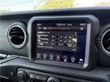 2020 Jeep Wrangler 4WD Jeep for sale, Japanese used car export - photo 39 of 48 | GULJI TRADERS