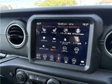 2020 Jeep Wrangler 4WD Jeep for sale, Japanese used car export - photo 40 of 48 | GULJI TRADERS