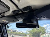 2020 Jeep Wrangler 4WD Jeep for sale, Japanese used car export - photo 41 of 48 | GULJI TRADERS