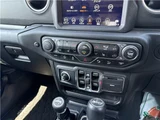 2020 Jeep Wrangler 4WD Jeep for sale, Japanese used car export - photo 42 of 48 | GULJI TRADERS