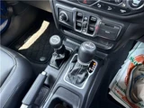 2020 Jeep Wrangler 4WD Jeep for sale, Japanese used car export - photo 43 of 48 | GULJI TRADERS