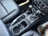 2020 Jeep Wrangler 4WD Jeep for sale, Japanese used car export - photo 44 of 48 | GULJI TRADERS