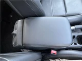 2020 Jeep Wrangler 4WD Jeep for sale, Japanese used car export - photo 45 of 48 | GULJI TRADERS
