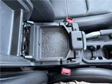 2020 Jeep Wrangler 4WD Jeep for sale, Japanese used car export - photo 46 of 48 | GULJI TRADERS