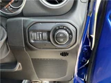 2020 Jeep Wrangler 4WD Jeep for sale, Japanese used car export - photo 48 of 48 | GULJI TRADERS