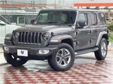 2020 Jeep Wrangler Jeep for sale, Japanese used car export - photo 1 of 30 | GULJI TRADERS