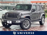 2020 Jeep Wrangler Jeep for sale, Japanese used car export - photo 4 of 30 | GULJI TRADERS