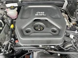 2020 Jeep Wrangler Jeep for sale, Japanese used car export - photo 6 of 30 | GULJI TRADERS