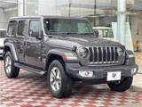 2020 Jeep Wrangler Jeep for sale, Japanese used car export - photo 7 of 30 | GULJI TRADERS