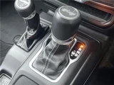 2020 Jeep Wrangler Jeep for sale, Japanese used car export - photo 13 of 30 | GULJI TRADERS