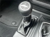 2020 Jeep Wrangler Jeep for sale, Japanese used car export - photo 14 of 30 | GULJI TRADERS