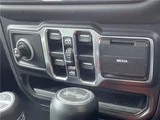 2020 Jeep Wrangler Jeep for sale, Japanese used car export - photo 15 of 30 | GULJI TRADERS