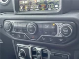 2020 Jeep Wrangler Jeep for sale, Japanese used car export - photo 16 of 30 | GULJI TRADERS