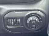 2020 Jeep Wrangler Jeep for sale, Japanese used car export - photo 17 of 30 | GULJI TRADERS