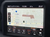 2020 Jeep Wrangler Jeep for sale, Japanese used car export - photo 18 of 30 | GULJI TRADERS