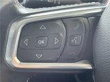 2020 Jeep Wrangler Jeep for sale, Japanese used car export - photo 25 of 30 | GULJI TRADERS