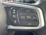 2020 Jeep Wrangler Jeep for sale, Japanese used car export - photo 26 of 30 | GULJI TRADERS