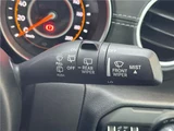 2020 Jeep Wrangler Jeep for sale, Japanese used car export - photo 27 of 30 | GULJI TRADERS