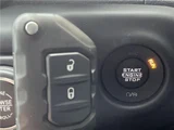 2020 Jeep Wrangler Jeep for sale, Japanese used car export - photo 29 of 30 | GULJI TRADERS