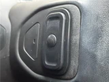 2020 Jeep Wrangler Jeep for sale, Japanese used car export - photo 30 of 30 | GULJI TRADERS
