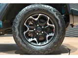 2020 Jeep Wrangler 4WD Jeep for sale, Japanese used car export - photo 2 of 59 | GULJI TRADERS