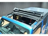 2020 Jeep Wrangler 4WD Jeep for sale, Japanese used car export - photo 3 of 59 | GULJI TRADERS