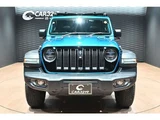 2020 Jeep Wrangler 4WD Jeep for sale, Japanese used car export - photo 6 of 59 | GULJI TRADERS