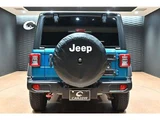 2020 Jeep Wrangler 4WD Jeep for sale, Japanese used car export - photo 7 of 59 | GULJI TRADERS