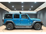 2020 Jeep Wrangler 4WD Jeep for sale, Japanese used car export - photo 10 of 59 | GULJI TRADERS