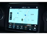 2020 Jeep Wrangler 4WD Jeep for sale, Japanese used car export - photo 12 of 59 | GULJI TRADERS