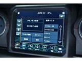 2020 Jeep Wrangler 4WD Jeep for sale, Japanese used car export - photo 14 of 59 | GULJI TRADERS