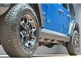 2020 Jeep Wrangler 4WD Jeep for sale, Japanese used car export - photo 15 of 59 | GULJI TRADERS