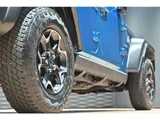 2020 Jeep Wrangler 4WD Jeep for sale, Japanese used car export - photo 16 of 59 | GULJI TRADERS