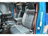 2020 Jeep Wrangler 4WD Jeep for sale, Japanese used car export - photo 17 of 59 | GULJI TRADERS