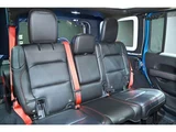 2020 Jeep Wrangler 4WD Jeep for sale, Japanese used car export - photo 18 of 59 | GULJI TRADERS