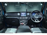 2020 Jeep Wrangler 4WD Jeep for sale, Japanese used car export - photo 20 of 59 | GULJI TRADERS