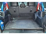 2020 Jeep Wrangler 4WD Jeep for sale, Japanese used car export - photo 21 of 59 | GULJI TRADERS