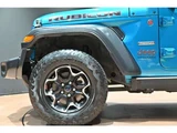 2020 Jeep Wrangler 4WD Jeep for sale, Japanese used car export - photo 22 of 59 | GULJI TRADERS