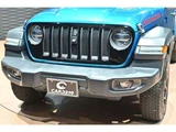 2020 Jeep Wrangler 4WD Jeep for sale, Japanese used car export - photo 24 of 59 | GULJI TRADERS