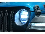 2020 Jeep Wrangler 4WD Jeep for sale, Japanese used car export - photo 26 of 59 | GULJI TRADERS
